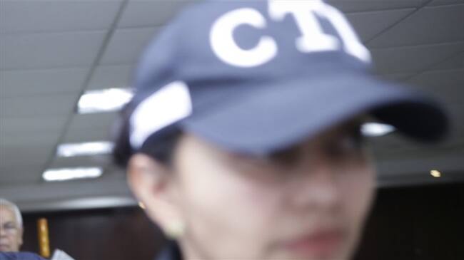 Se realizarán las audiencias concentradas en la ciudad de Barranquilla. Foto: Colprensa