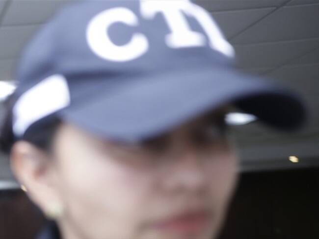 Se realizarán las audiencias concentradas en la ciudad de Barranquilla. Foto: Colprensa