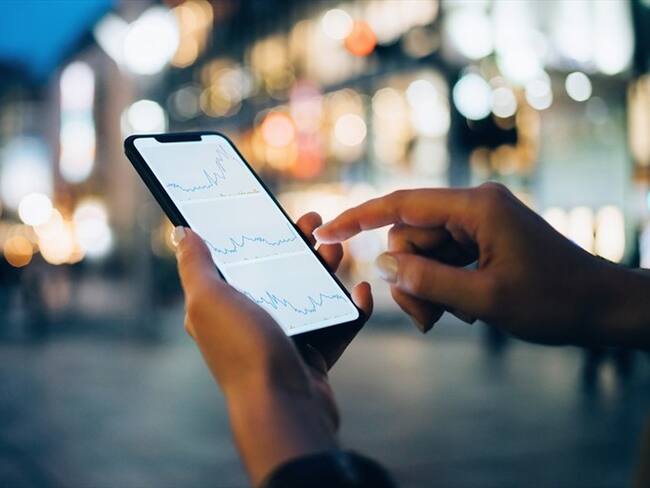 Cameo cuenta con poco más de 40.000 celebridades, desde las de más alto perfil hasta microinfluencers: Sergio Peralta. Foto: Getty Images