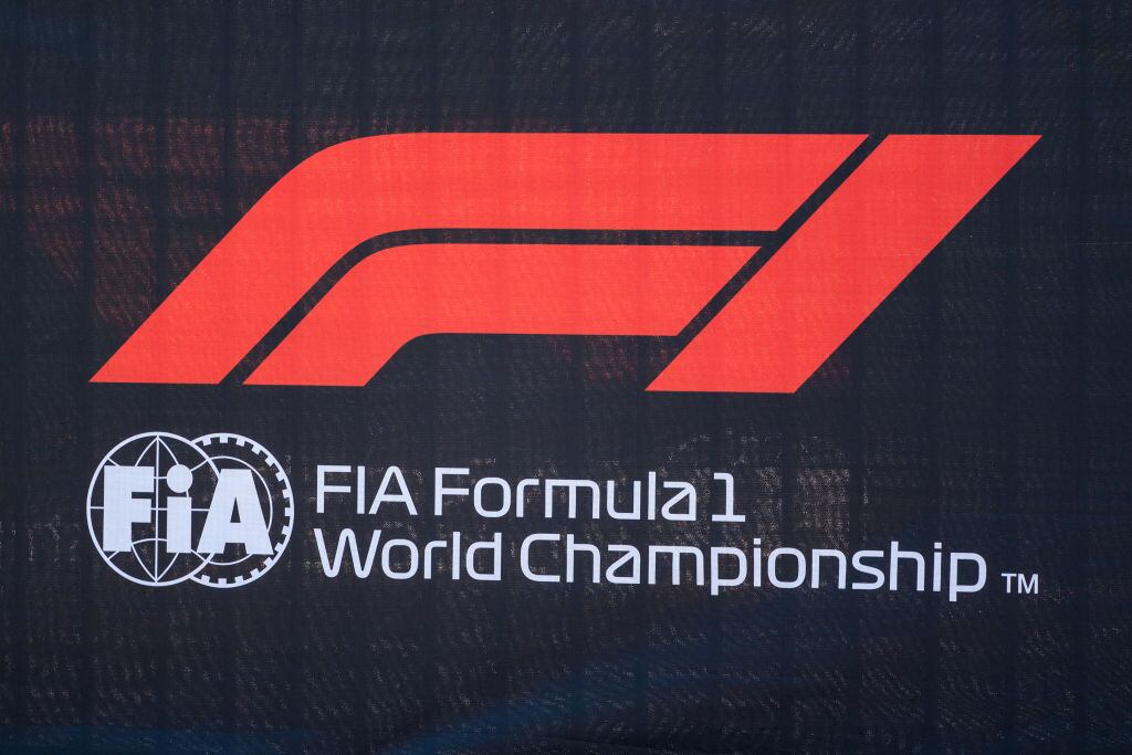 FIA Formula 1. I Foto: Luca Rossini/NurPhoto via Getty Images.