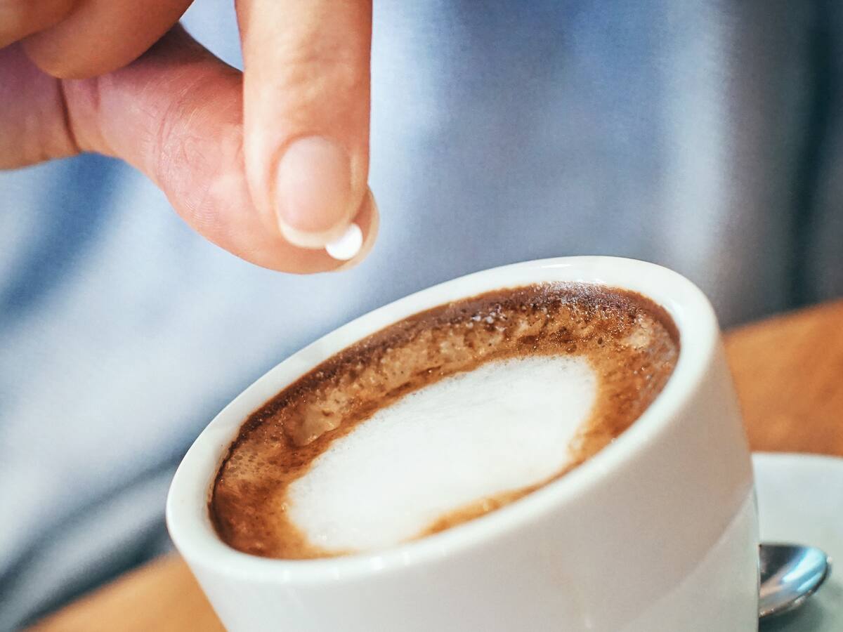 ¿Cuáles son los riesgos del aspartame, según la OMS? Experto explica