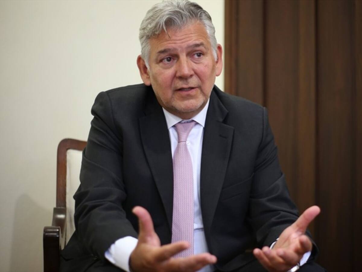 Fenalco propone semana adicional sin IVA