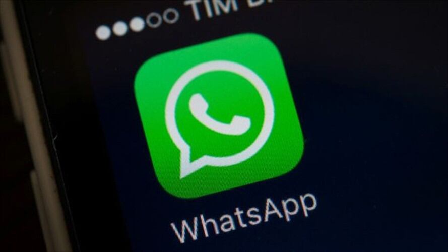 WhatsApp quiere enfocarse en los sistemas más populares. Foto: AFP/ BBC Mundo