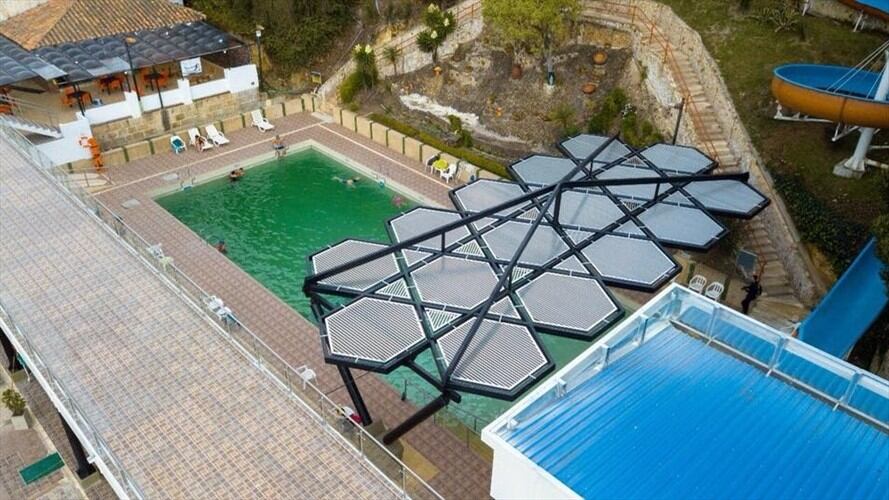 Así lo confirmó el alcalde Fabio Medran, al señalar que no se dará de manera inmediata teniendo en cuenta que se debe establecer los protocolos de bioseguridad.. Foto: