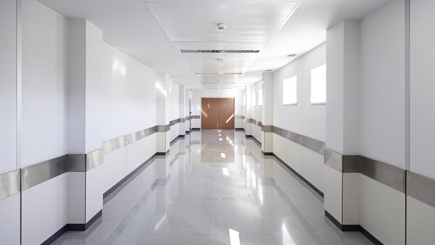 Conozca las clases de afiliaciones que existen para poder acceder al Sistema General de Seguridad Social en Salud.. Foto: Getty Images