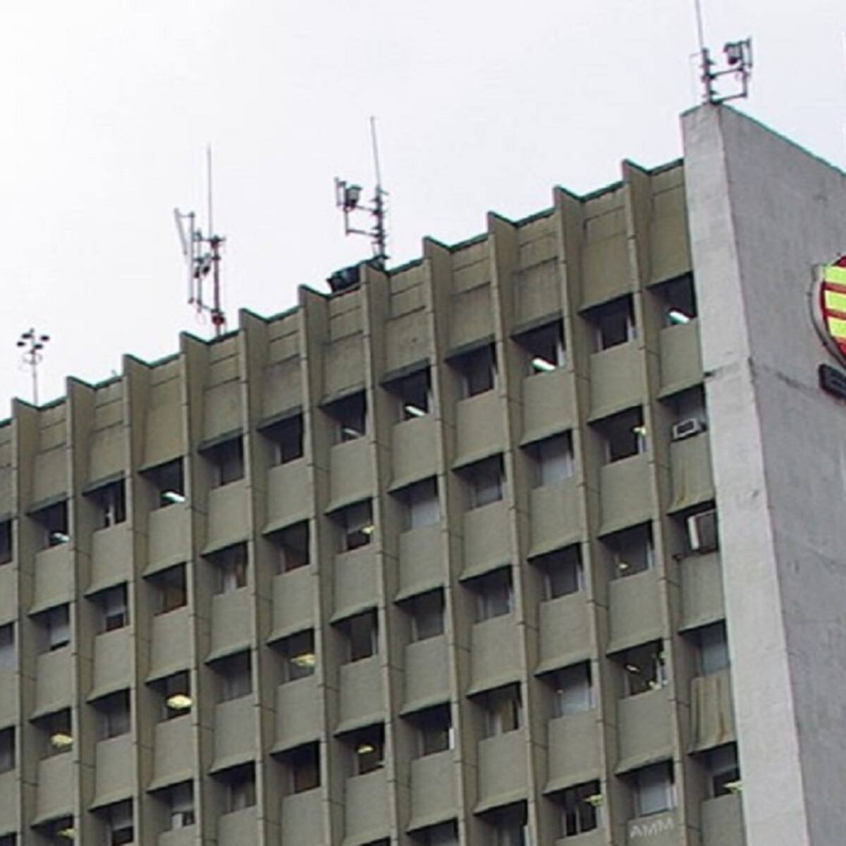 Procuraduría abrió investigación a exgerente de Emcali y 12 funcionarios más