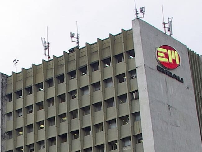 Escándalo de Emcali: documentos desmienten justificación de la empresa y contratista