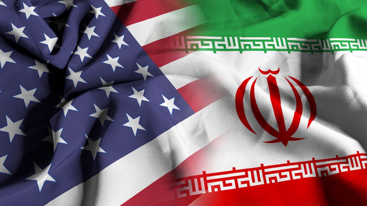 Estados Unidos aumentó la presión al régimen iraní con su mayor paquete de sanciones desde 2018