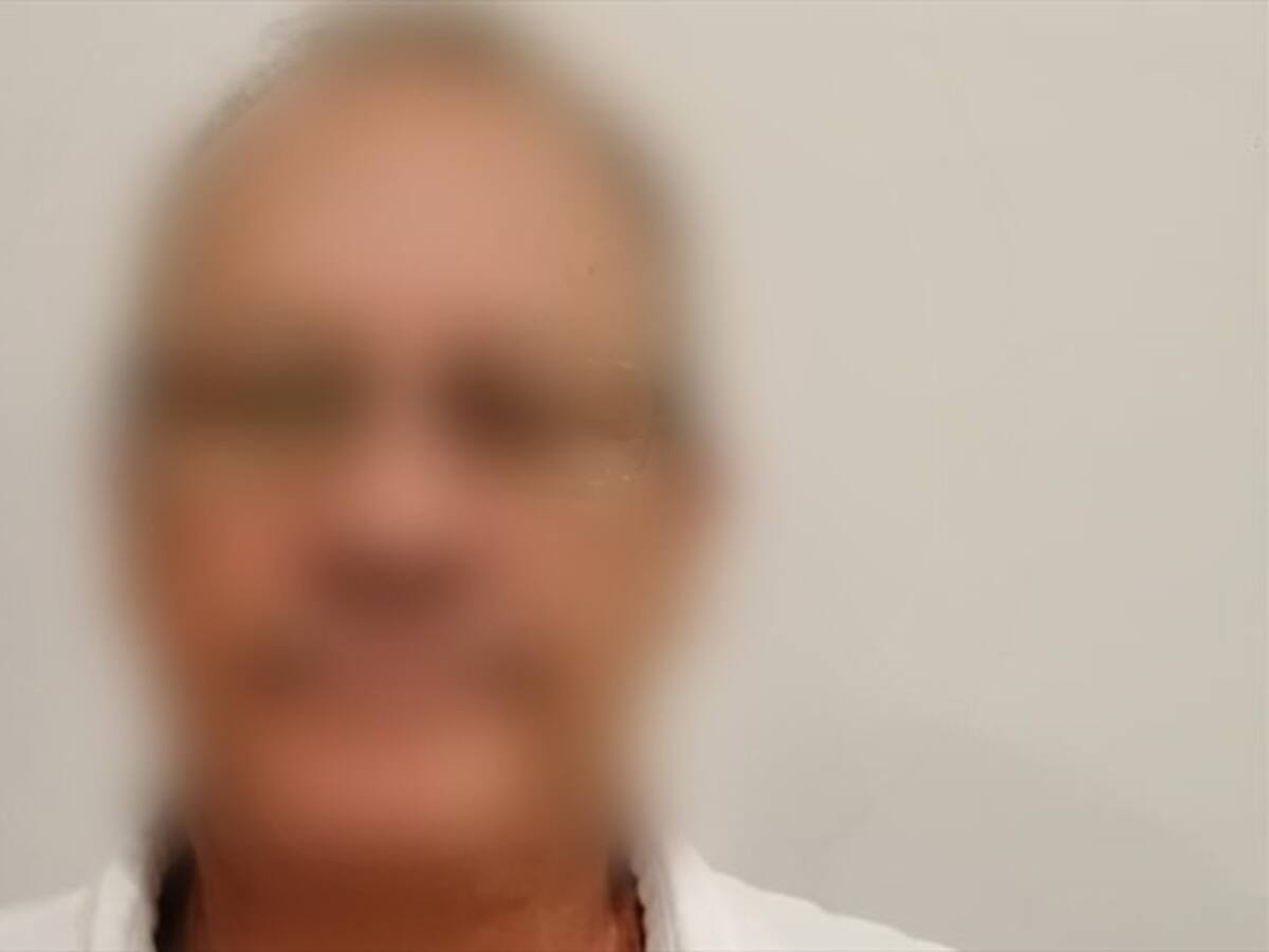 Capturan a alias 'Bananas' en un apartamento en zona exclusiva de Cali