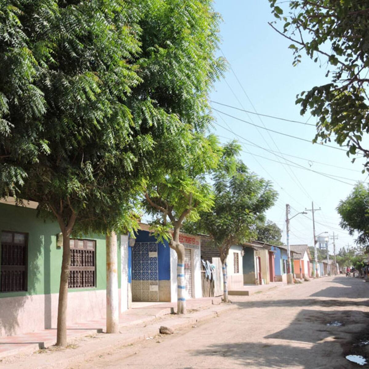 Concejales de Sitio Nuevo, Magdalena denuncian presunta corrupción en la Alcaldía