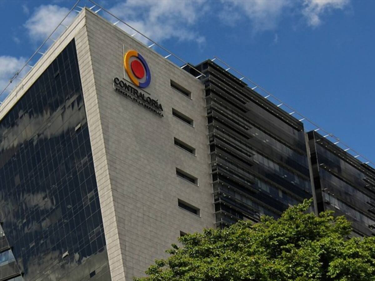 Contraloría detectó irregularidades en proyectos de regalías en Cesar