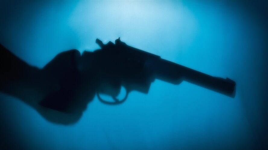 Masacre en el Huila: tres miembros de una familia fueron asesinados. Foto: Getty Images