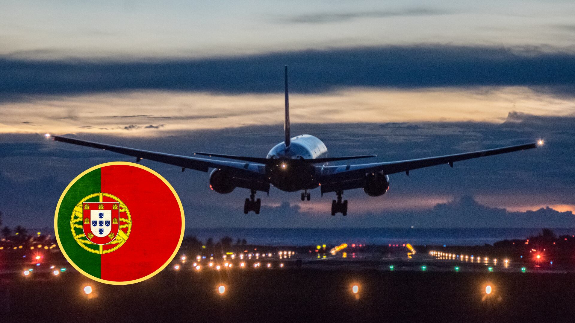 Imagen de referencia. Foto: Getty Images