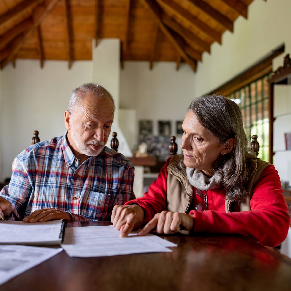 El régimen de transición de la reforma pensional permitirá escoger dónde cotizar: ¿a quiénes aplica?