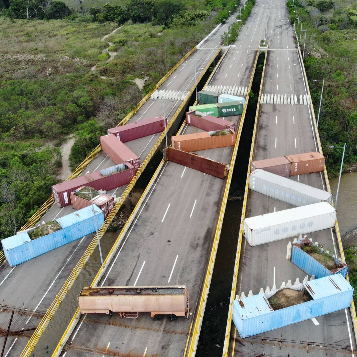 Frontera Colombia-Venezuela abrirá el 26 de septiembre: ¿qué representa?