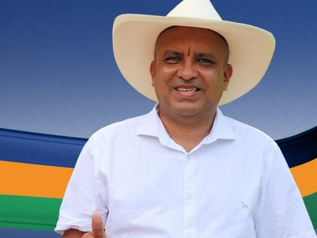 Denuncian a candidato a la alcaldía de Salamina, Magdalena por corrupción al sufragante