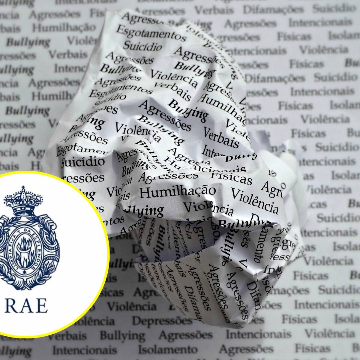 Se dice ‘la sazón’ o ‘el sazón’: RAE explica sobre esta curiosa confusión culinaria y da ejemplos