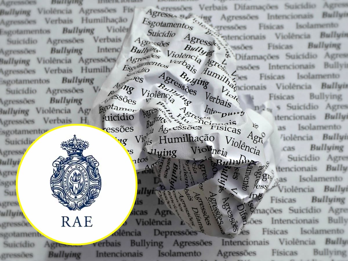 ¿Se escribe “llevar a cabo” o “llevar acabo”? RAE dice que solo una es correcta