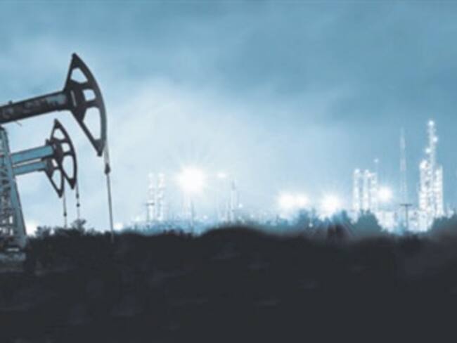 Foto: Archivo El Tiempo.