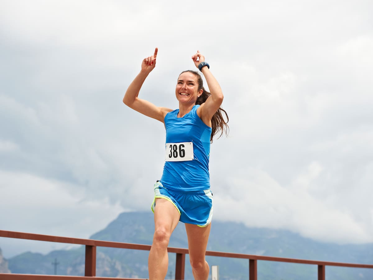 El 5 de octubre llega la carrera 10K y 15K del Run Tour Avianca 2025: paso a paso para participar