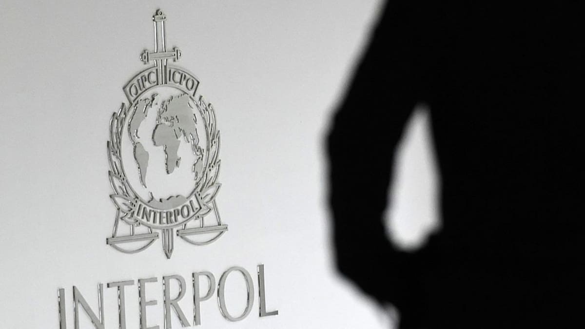 Tras su deportación desde Panamá, capturan a presunto integrante de ‘Los Pepes’