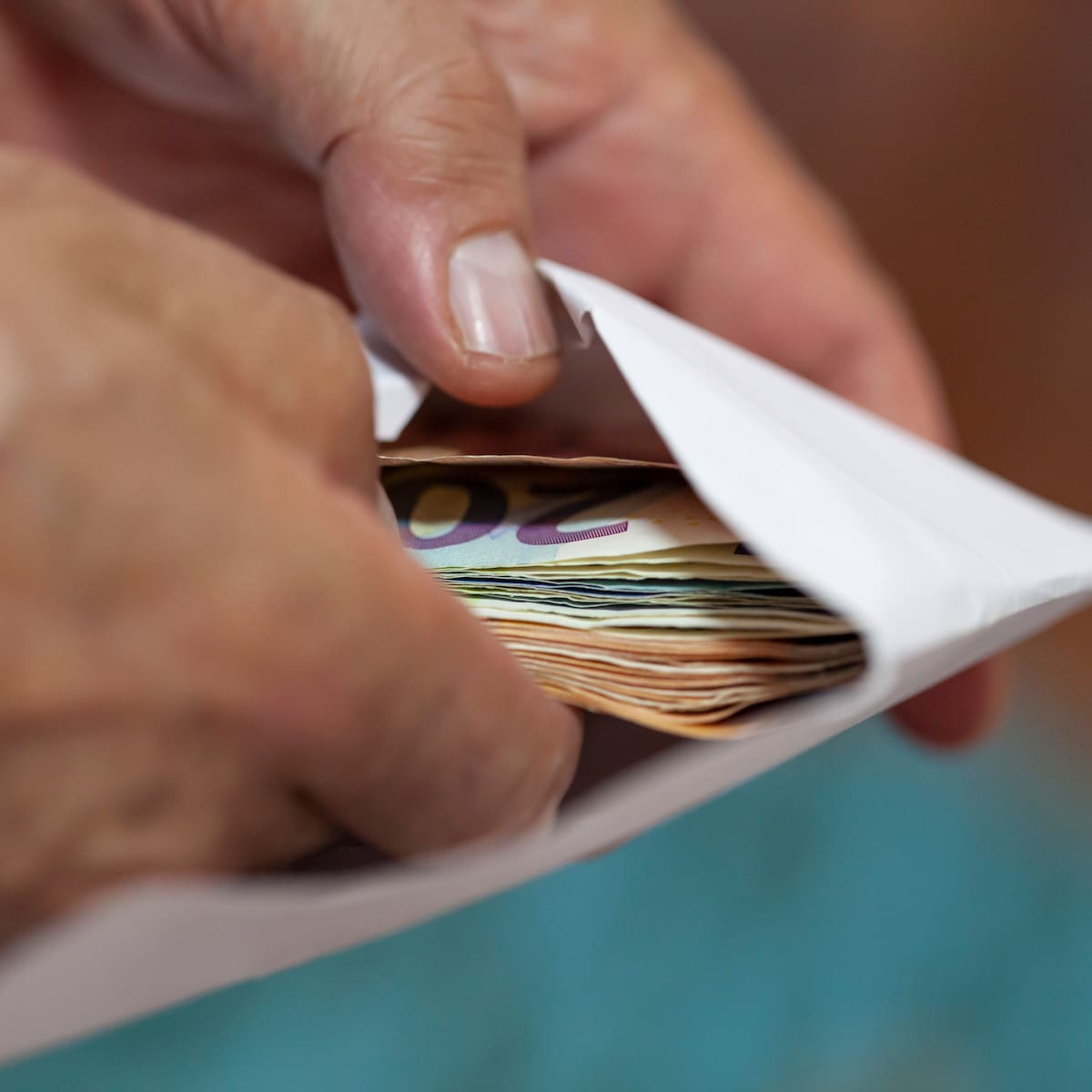 Controversia por ahorro pensional que se sería para la infraestructura en el país