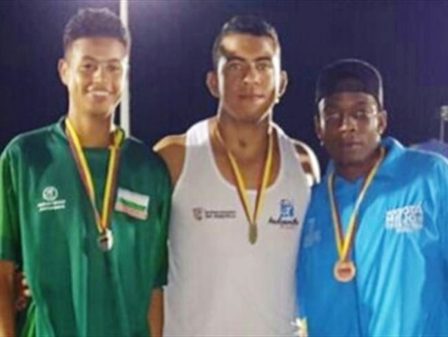 Foto: Atlántico Líder.