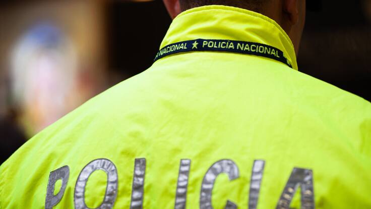 “Sabemos y no desconocemos la presencia del grupo ‘Cordillera’ en Pereira”: Policía