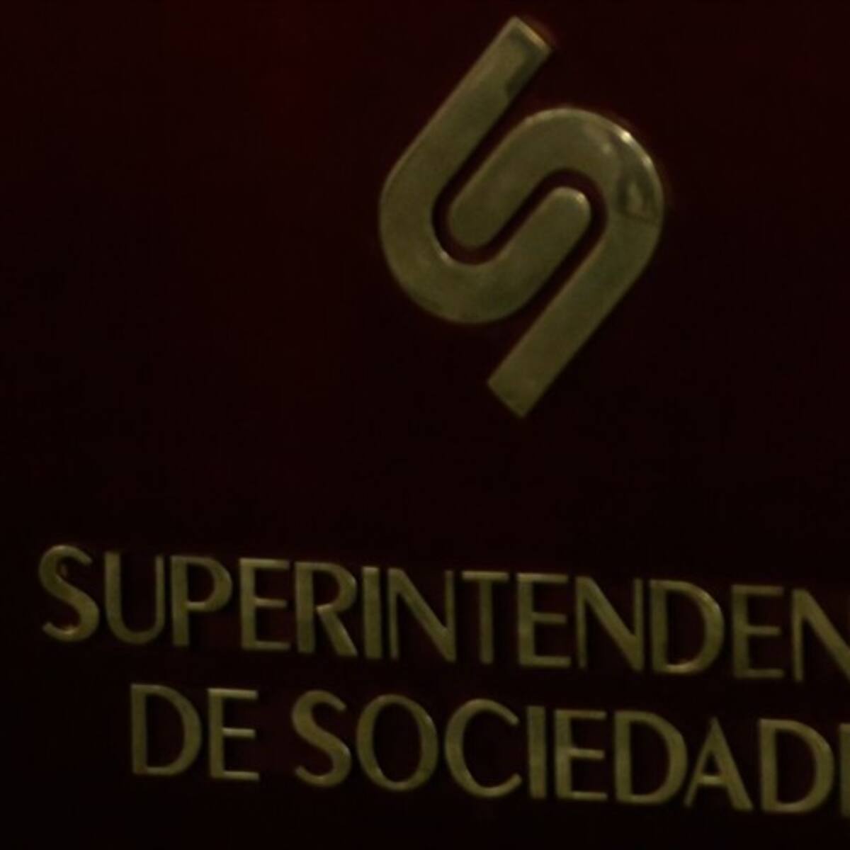 Directora de Supersociedades encargada de caso Sura, impedida para decidir