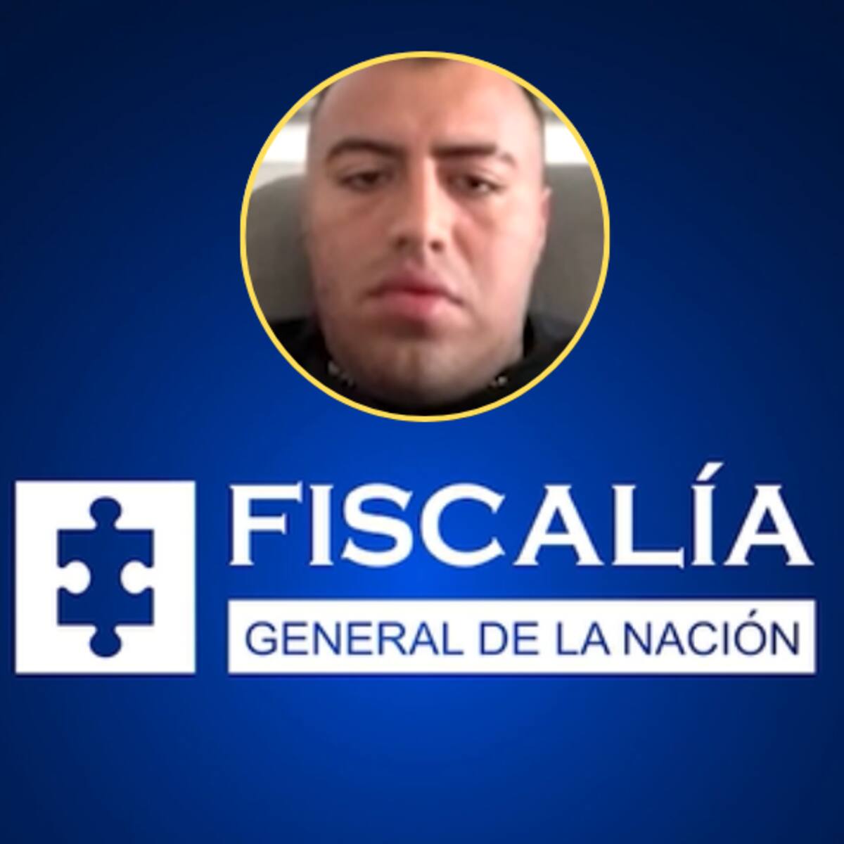 Imputan cargos al dueño del vehículo que arrolló a dos motociclistas en la avenida Mutis, en Bogotá