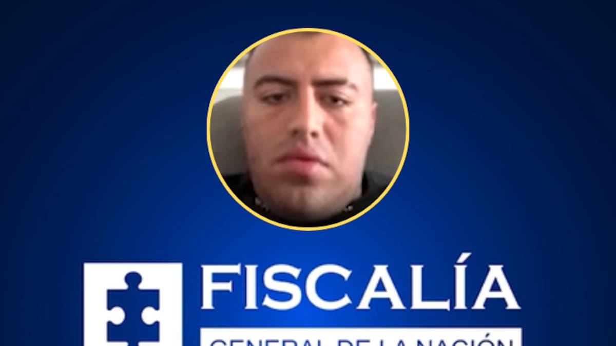 Imputan cargos al dueño del vehículo que arrolló a dos motociclistas en la avenida Mutis, en Bogotá