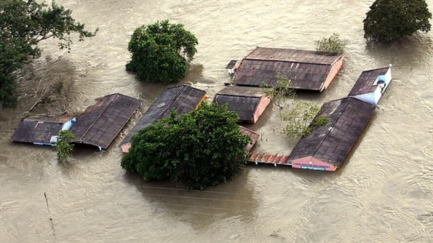 Imagen de referencia/  Colprensa