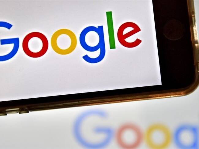 La multinacional ha presentado un programa llamado Tez que permite a sus usuarios hacer pagos sin necesidad de revelar datos personales.. Foto: Getty Images