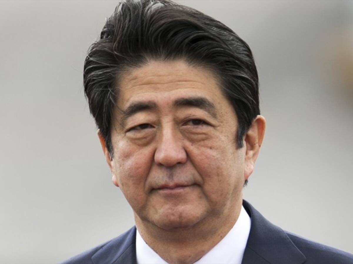 “Es una paradoja que el atacante sea un exmilitar”: periodista colombiano en Japón