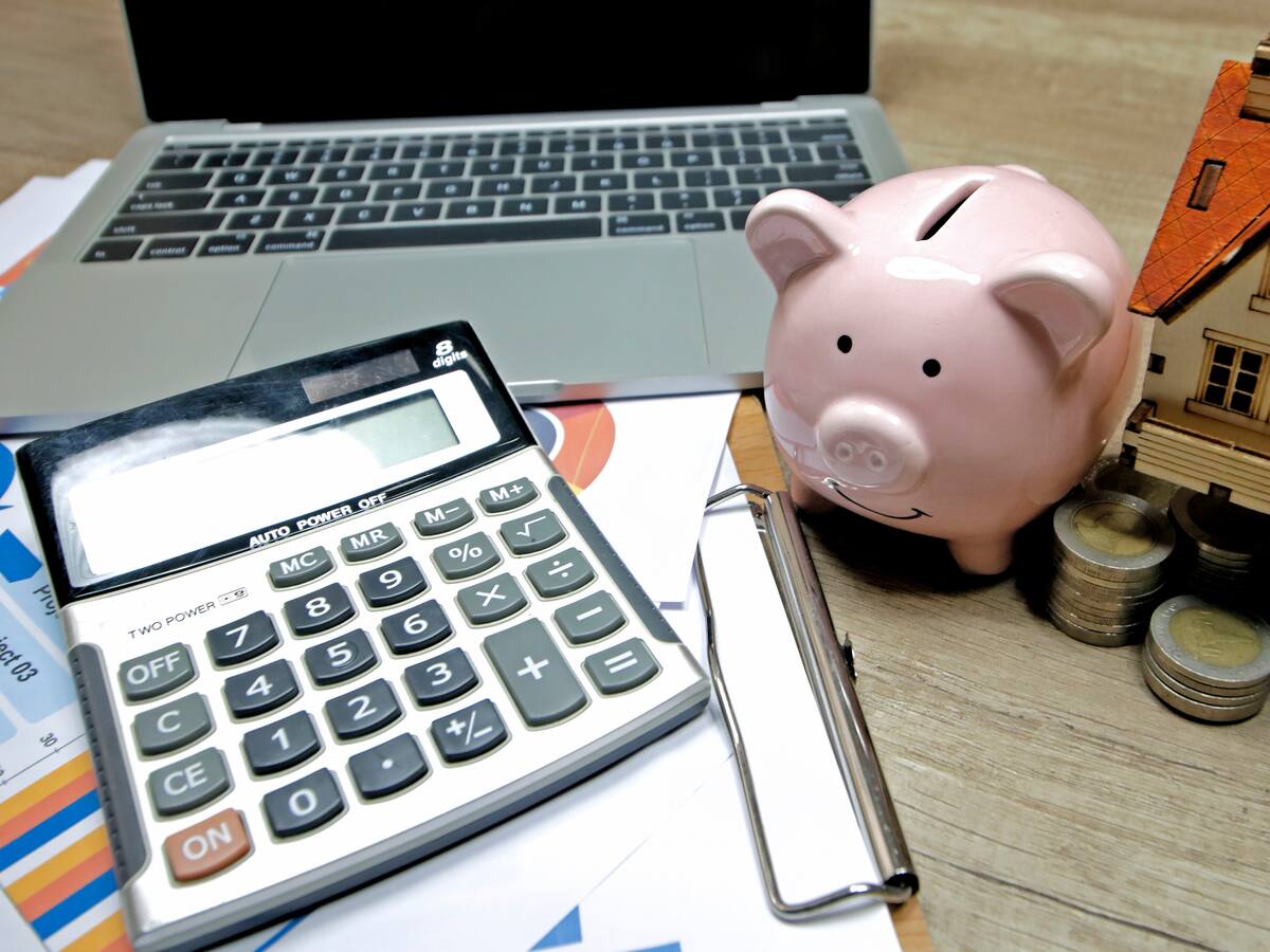 ¿Cuál será la tasa de usura en febrero 2024? Superfinanciera confirmó el dato