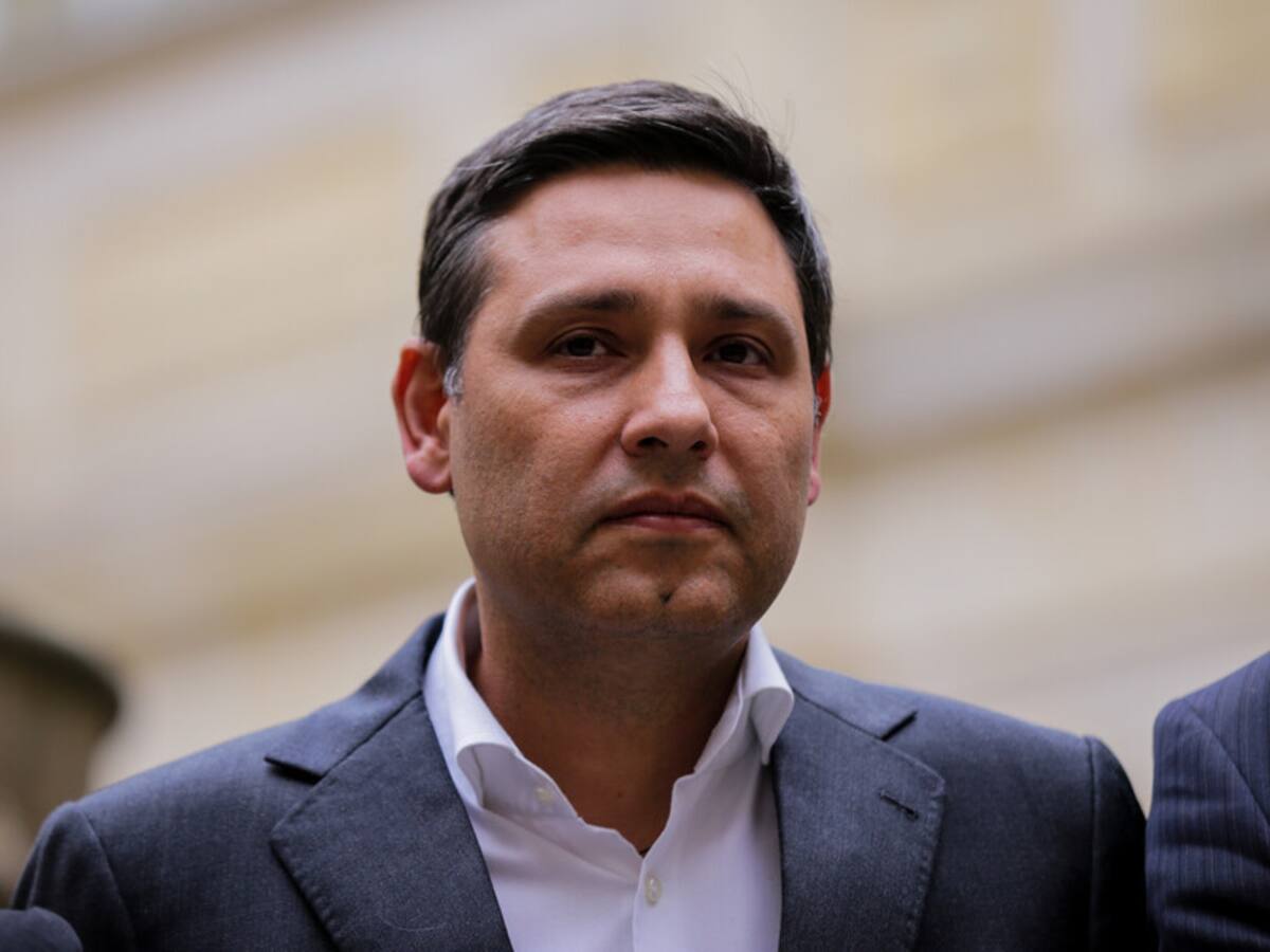 Dapre acepta errores en la convocatoria para trabajar con el Gobierno