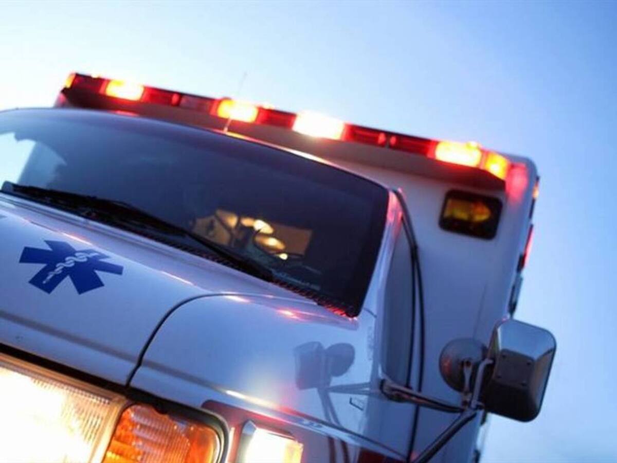 Denuncian negligencia en el Sistema de Emergencias Médicas, SEM, en Pereira