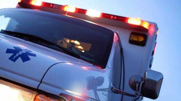 Denuncian negligencia en el Sistema de Emergencias Médicas, SEM, en Pereira