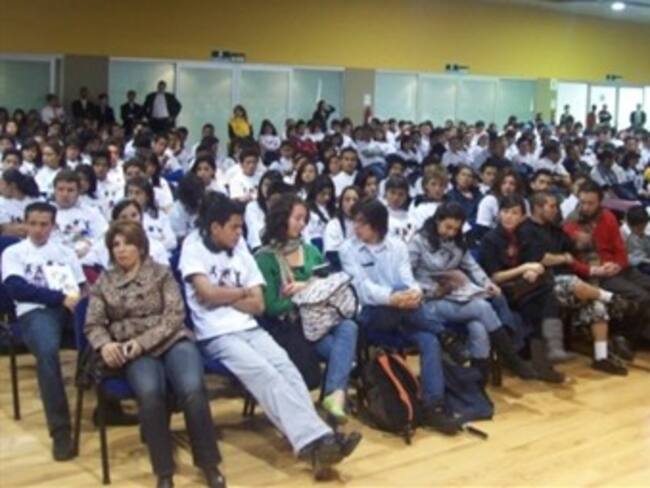 Denuncian amenazas contra personeros del país