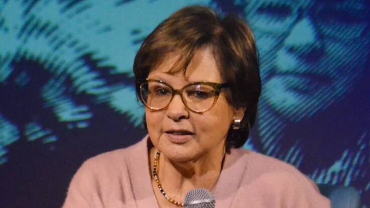 Piedad Bonett: ‘Gato por liebre’, obra sobre el machismo, resistencia femenina y el desplazamiento