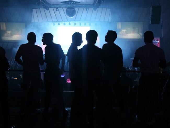 Proyecto de vivienda en Chapinero afirma a sus clientes que bares en la zona desaparecerán