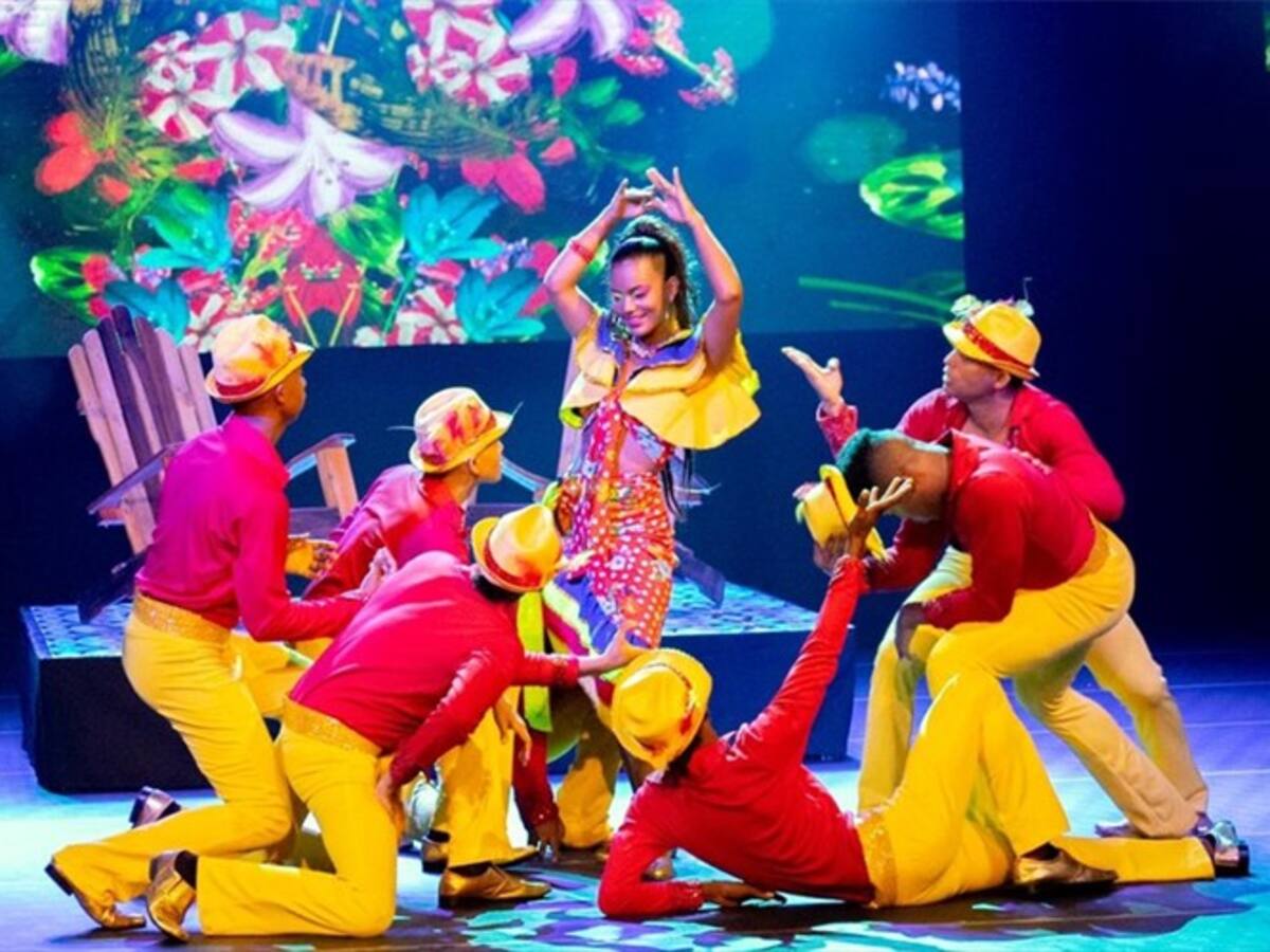 Suspenden eventos de las Fiestas de Independencia de Cartagena por contagios de COVID-19