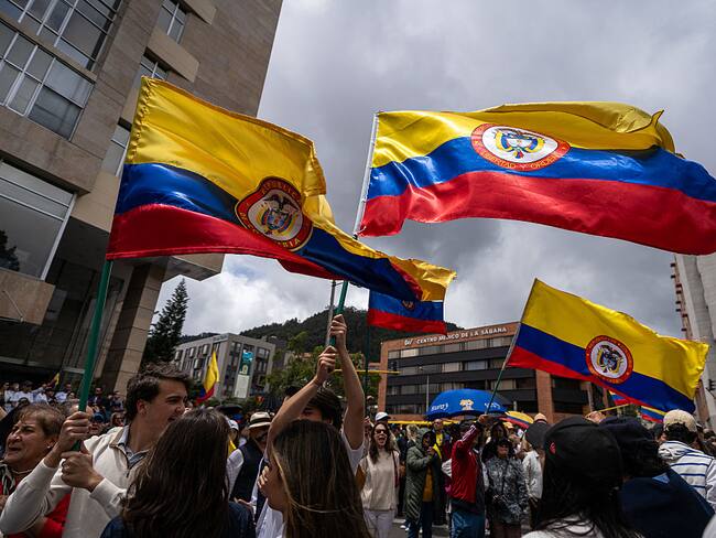 Imagen de referencia. Foto: Getty Images.