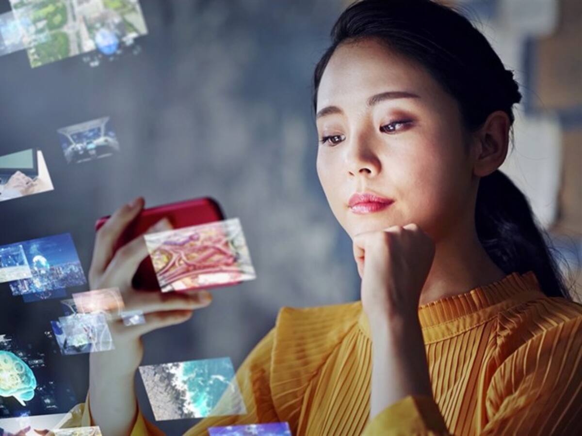 ¿Cómo puede monetizar contenidos en YouTube?