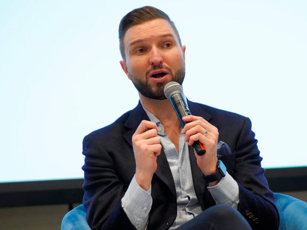 “La inclusión es una fuente de competitividad empresarial”: Cámara de la Diversidad