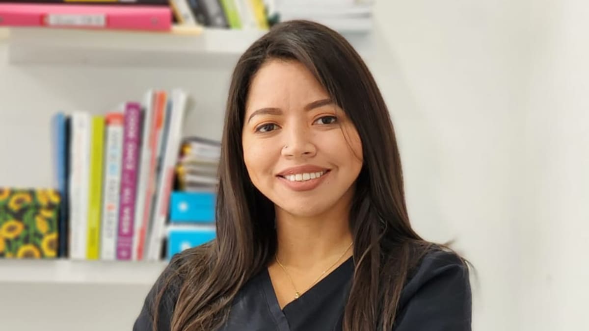 Ausencia del periodo menstrual: síntomas y causas de la amenorrea