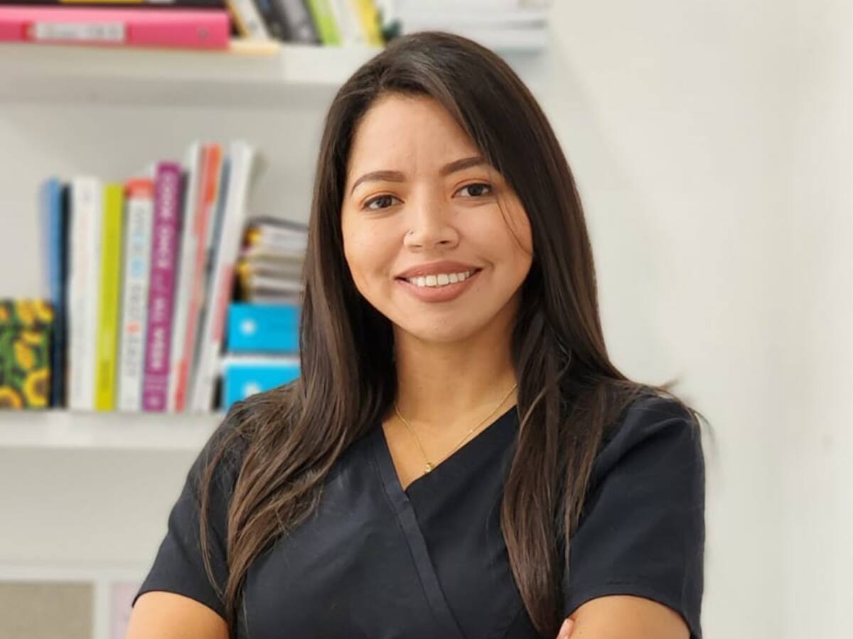 ¿Qué factores afectan el adecuado balance hormonal en el ser humano? Experta responde