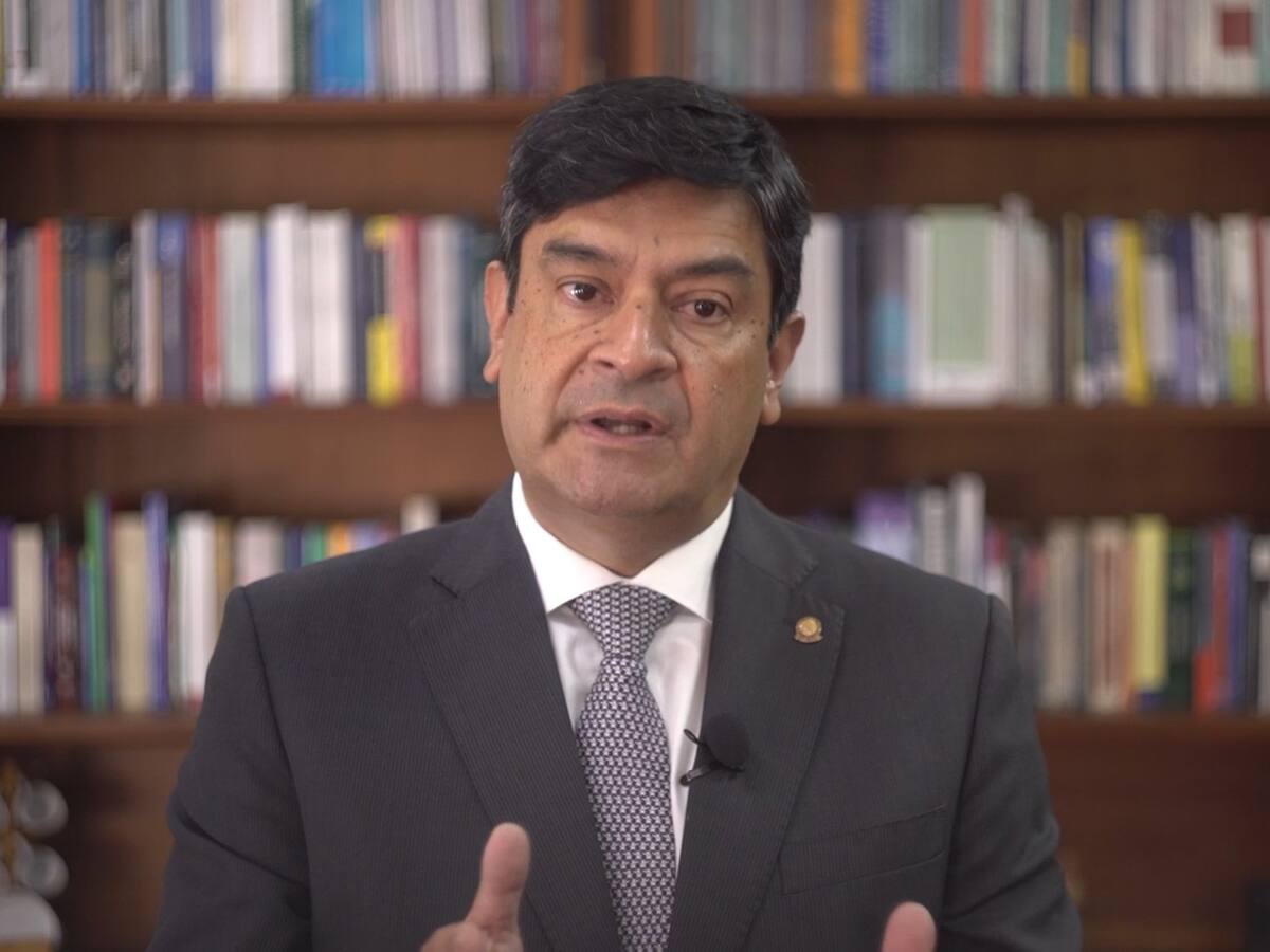 Corte Constitucional ordena al ICBF garantizar medidas para proteger a adultos mayores de 25 años