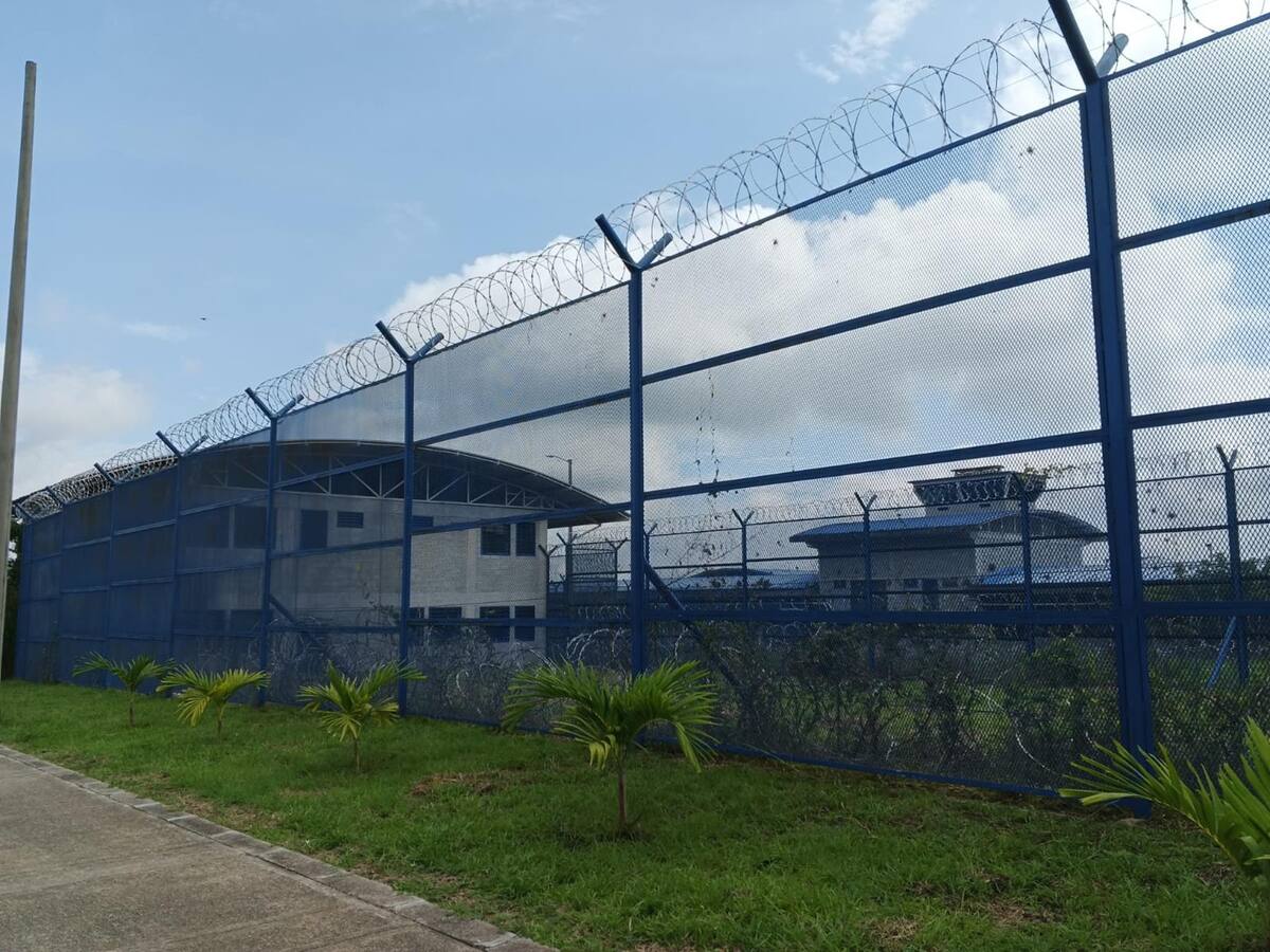 Personas con domiciliaria en Barranquilla no estarían siendo vigiladas permanentemente