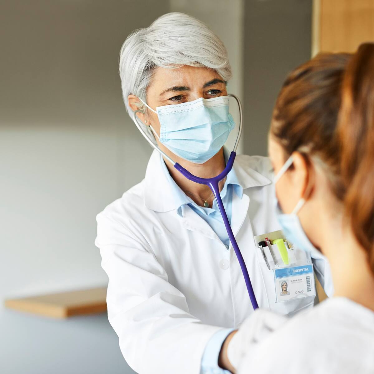 ¿Cuál es la diferencia entre una EPS e IPS? Para esto sirve cada una